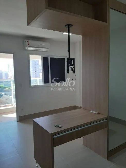 Aluguel Apartamento COPACABANA - Foto 4