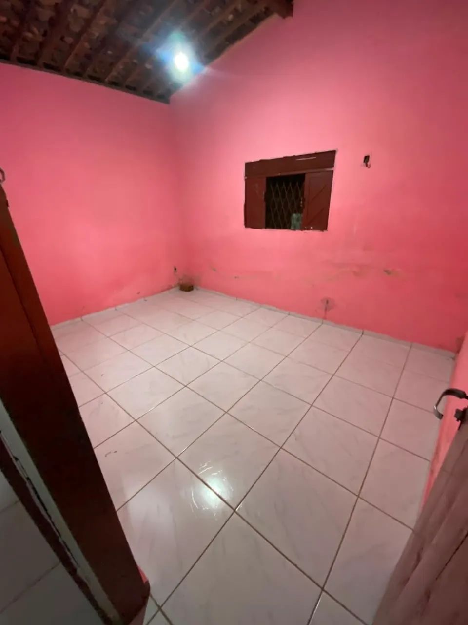 Casa com 3 quartos - Pajuçara  - Foto 4