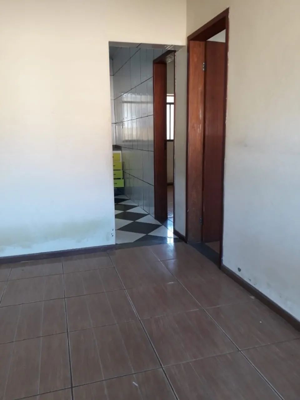 Casa térrea 2 quartos - Foto 4