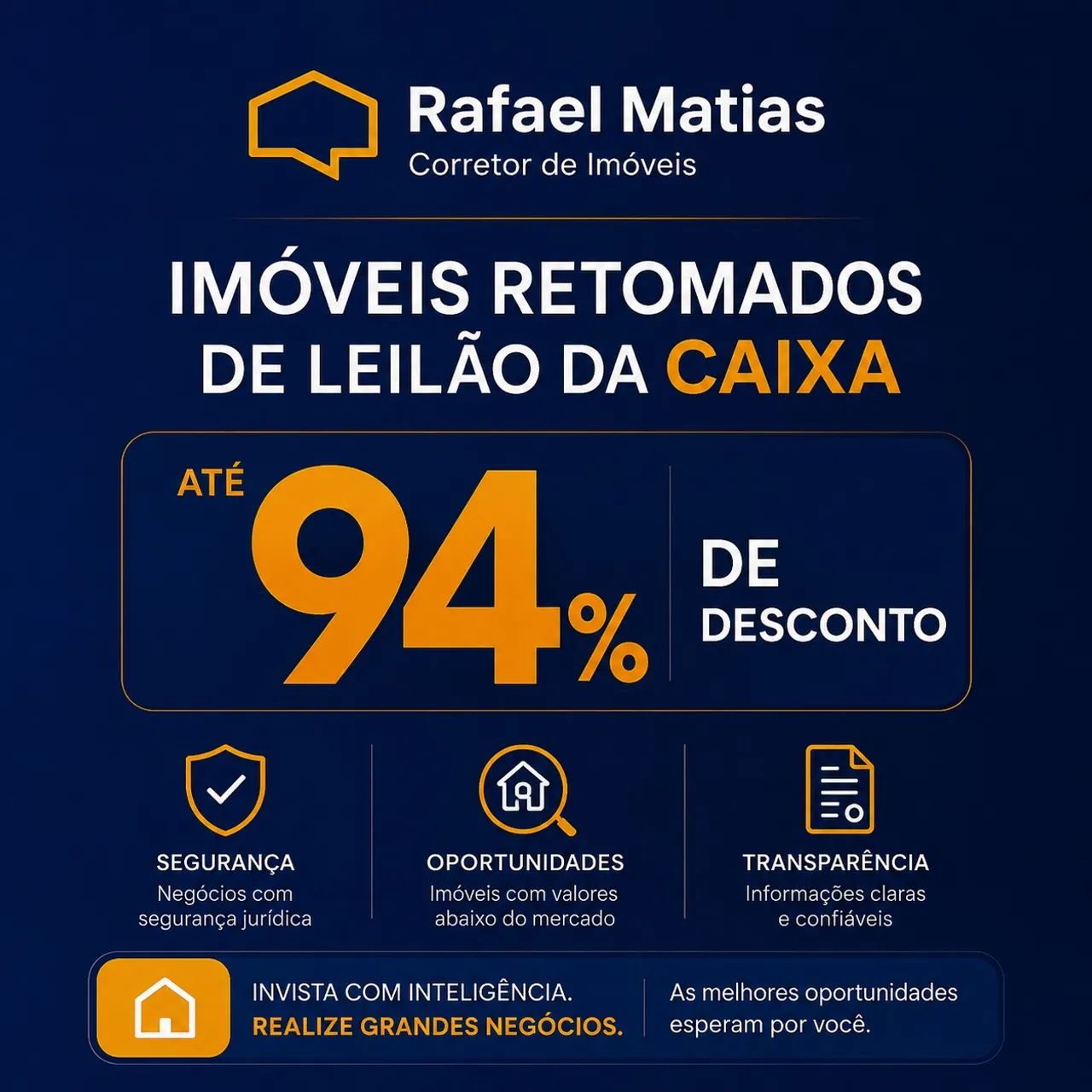 Oferta com vantagem  Apartamento no Alto do Fabricio, Uberaba - MG, Apto 403, 2 quartos, 4 - Foto 4