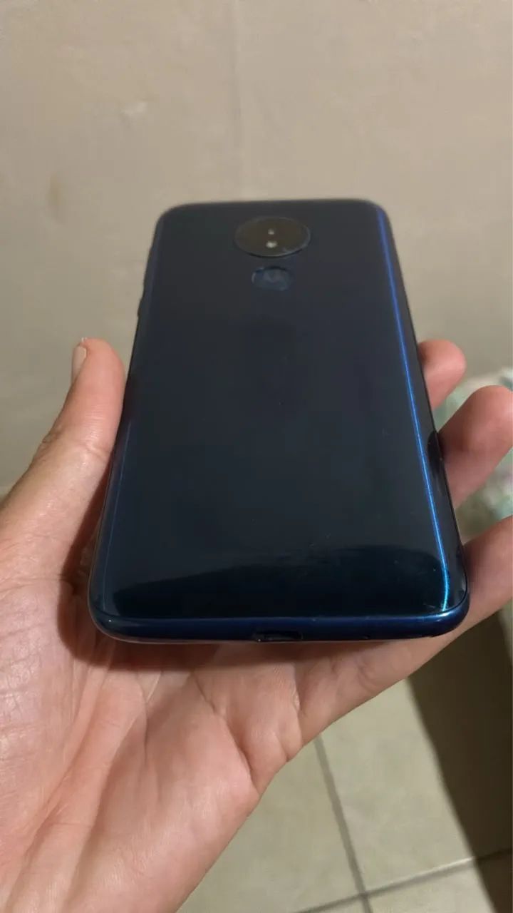 Moto G  - Foto 2