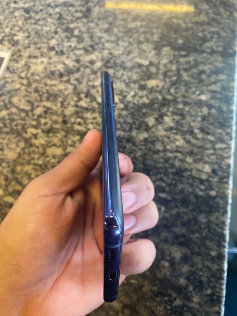 VENDO S20 FE 128GB  - Foto 3