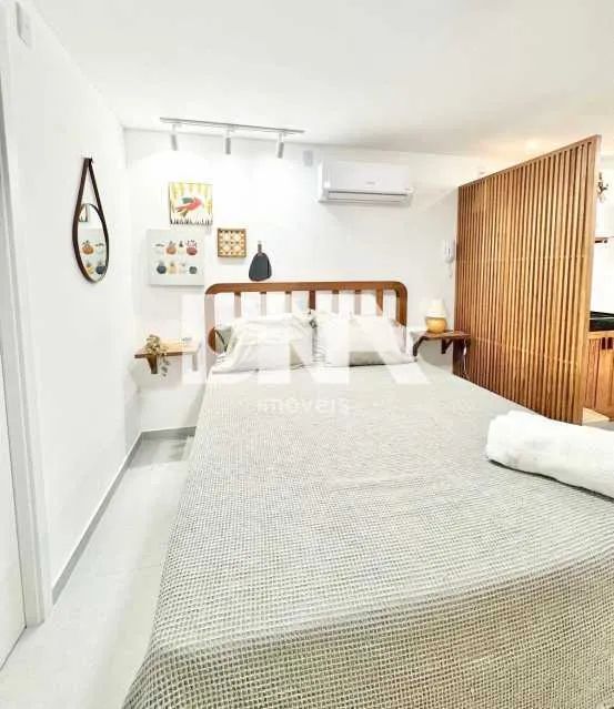 Studio : / Residencial / Jardim Oceania - Foto 5