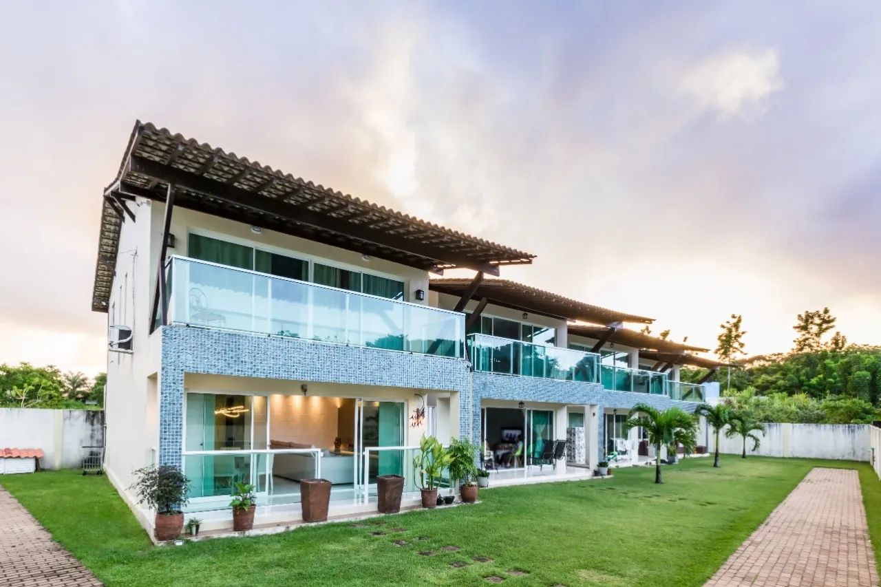 Alugo casa aldeia km 14 