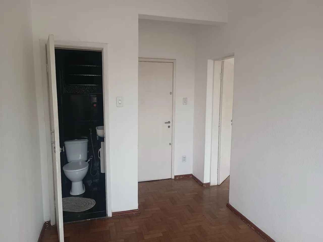alugo sala comercial  - Foto 2