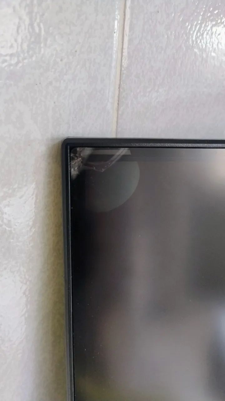 Monitor 27" - Primetek Model: 27H2G - Foto 5