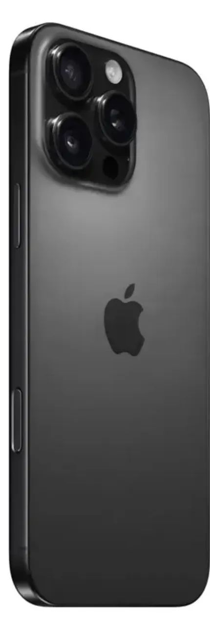 Iphone 16 Pro Max 256Gb. - Foto 3