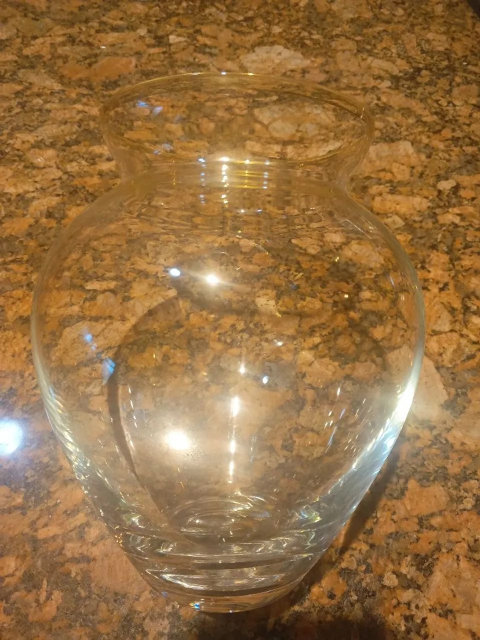 Vaso 