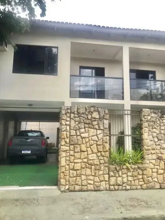 Casa Duplex com 5 Quartos em Bairro Republica - Vitória ES - Foto 2