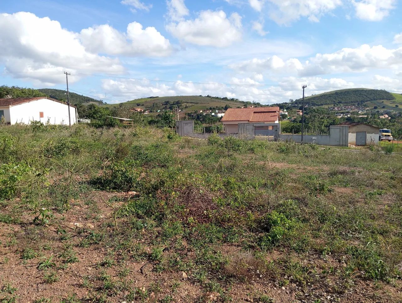 Lote em coité do Nóia  - Foto 2