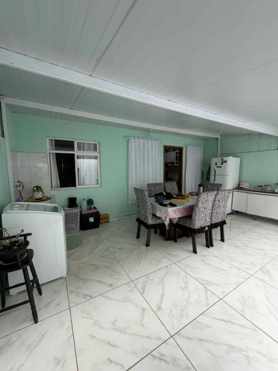 Vendo Casa em Barramares - Foto 2
