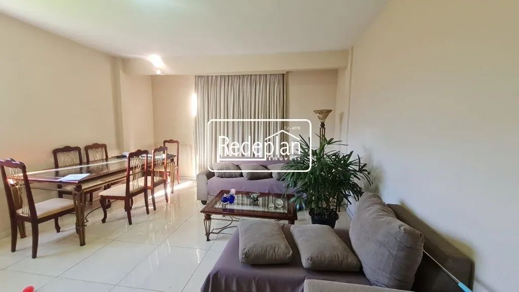 Apartamento de 3 Quartos - Cotiara/BM - Foto 2