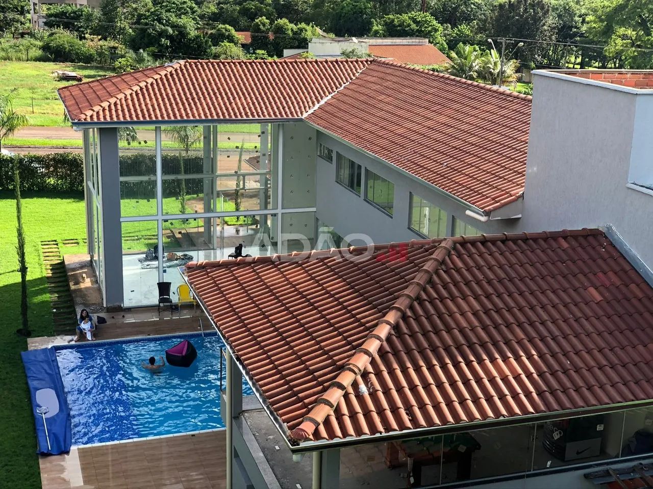 Sitio Recreio Paraíso Tropical - Foto 2