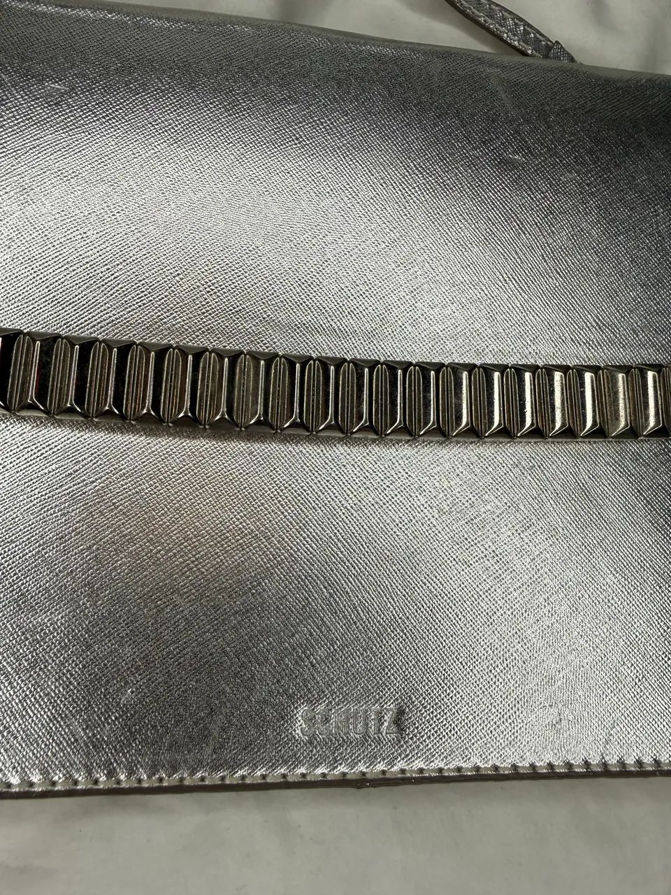 Bolsa Schutz Original  - Foto 3