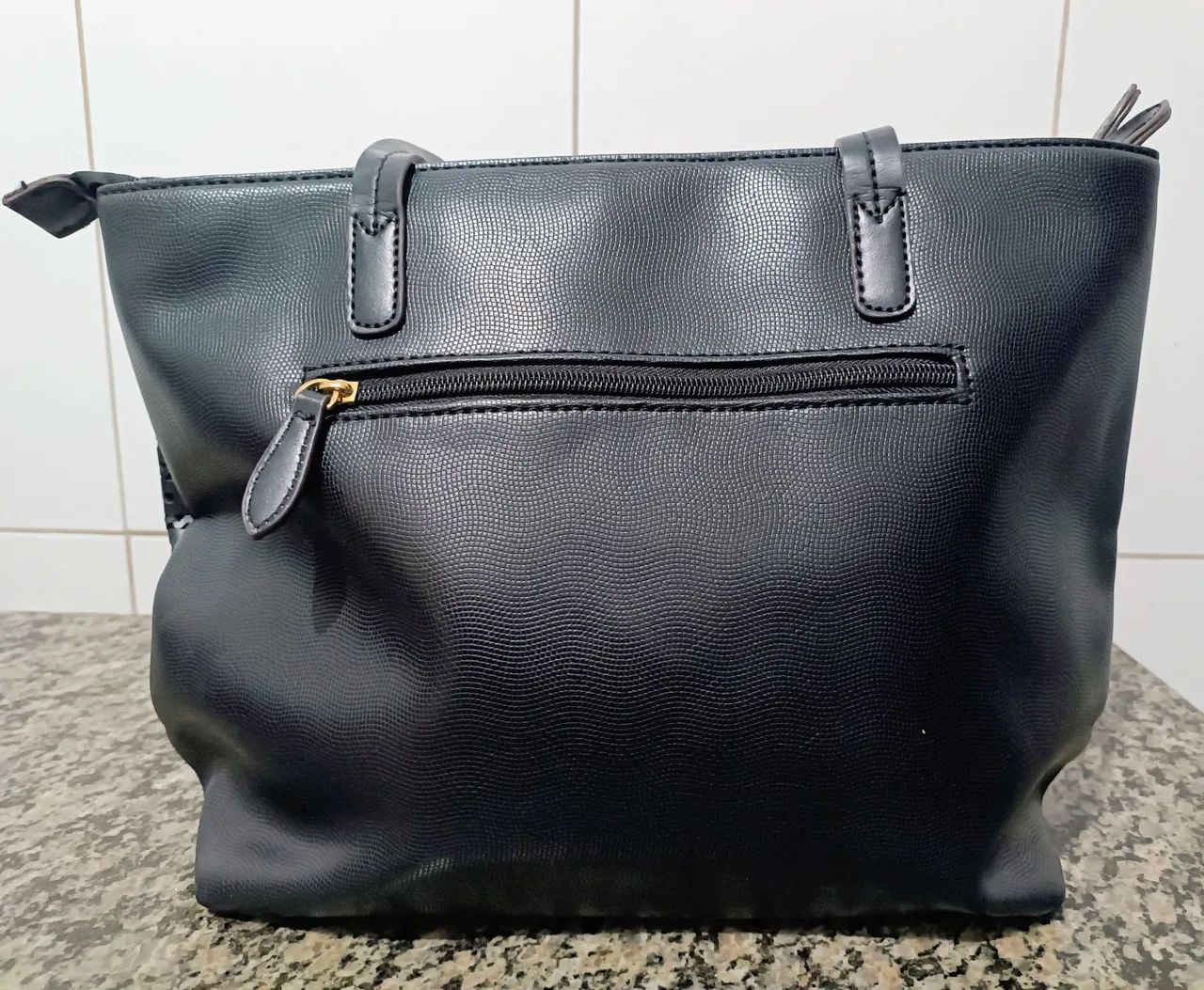 Bolsa Feminina CHENSON  - Foto 3