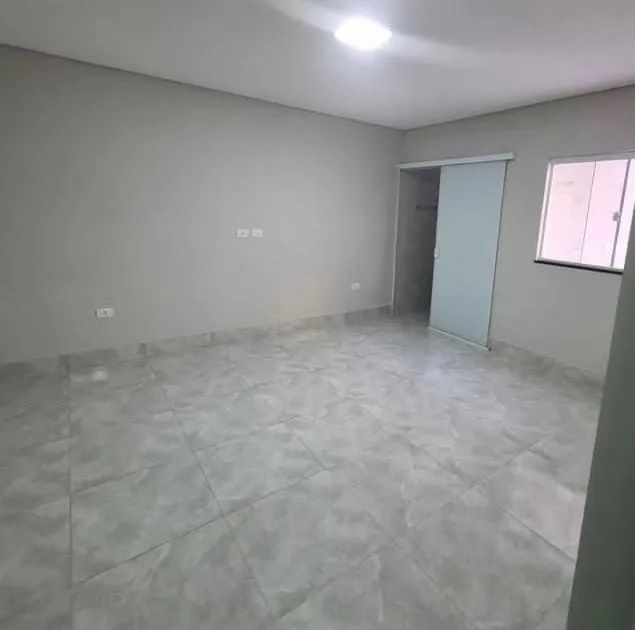 Vende-se Casa na Marambaia  - Foto 4