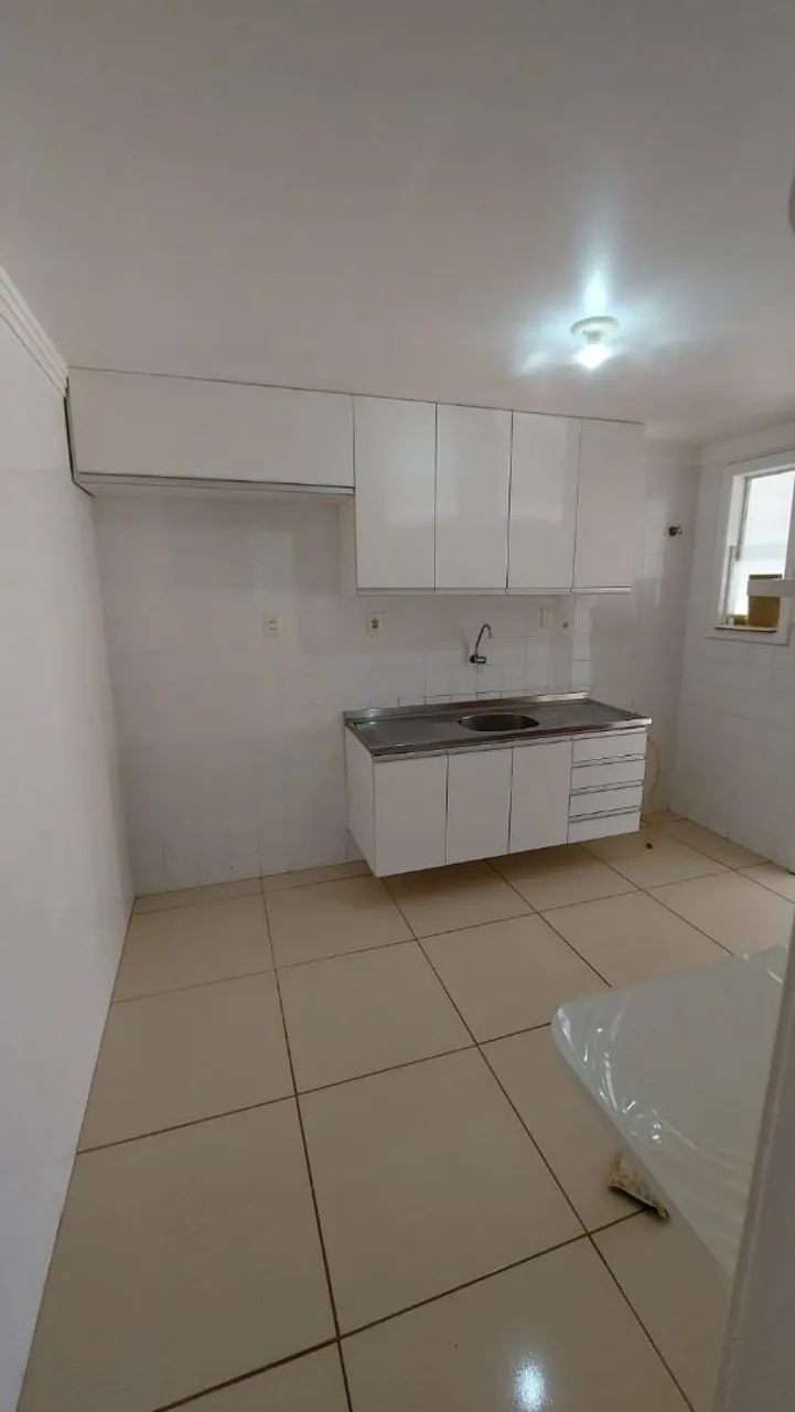 EXCELENTE OPORTUNIDADE  - Foto 4