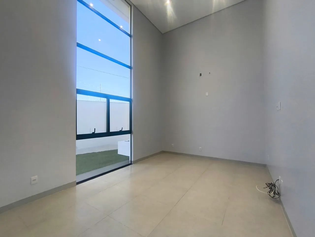 Casa com 3 quartos e 2 suítes à venda na 1503 Sul  Palmas/TO - Foto 2