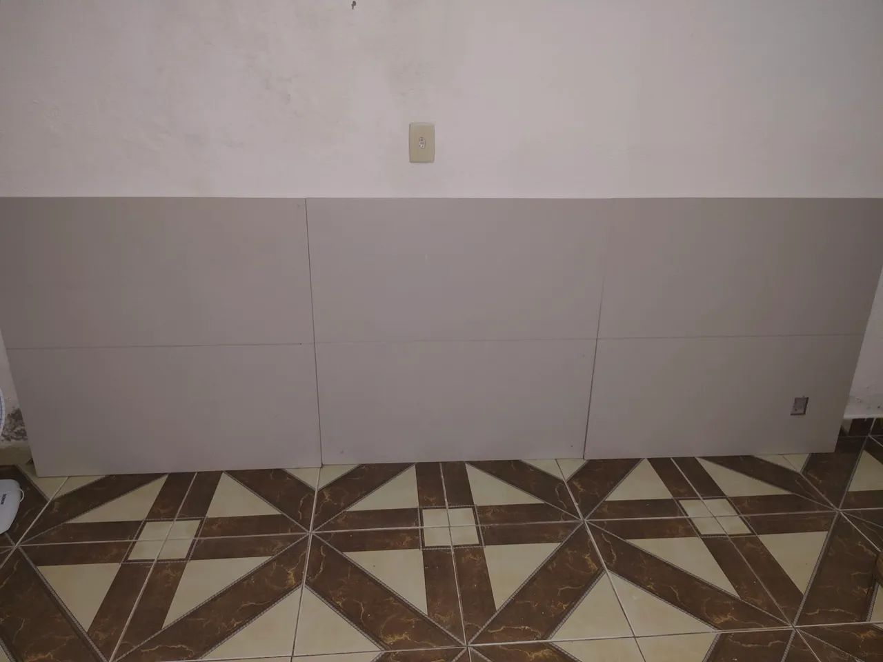 Móveis  - Foto 4