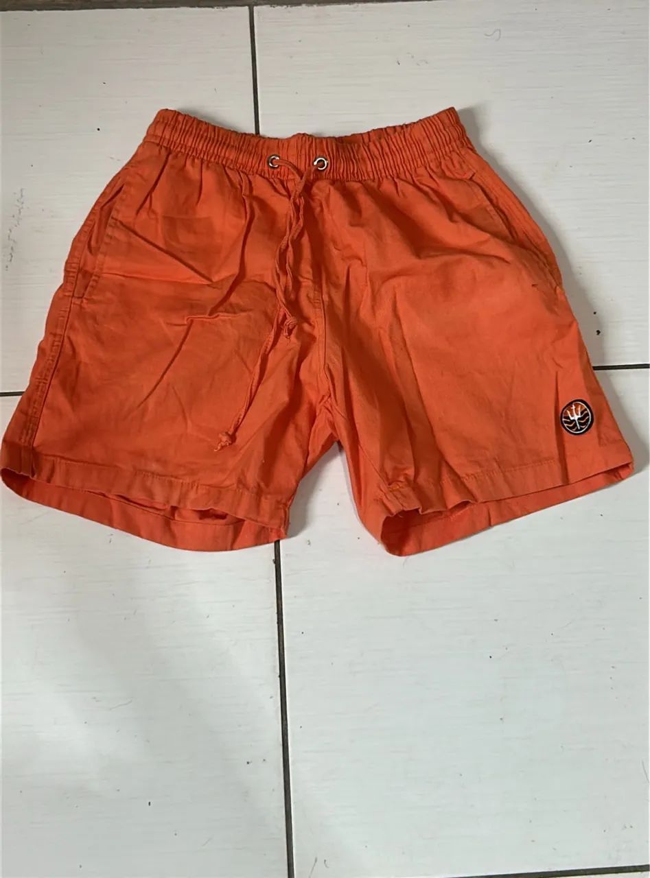 Shorts variados - Foto 2
