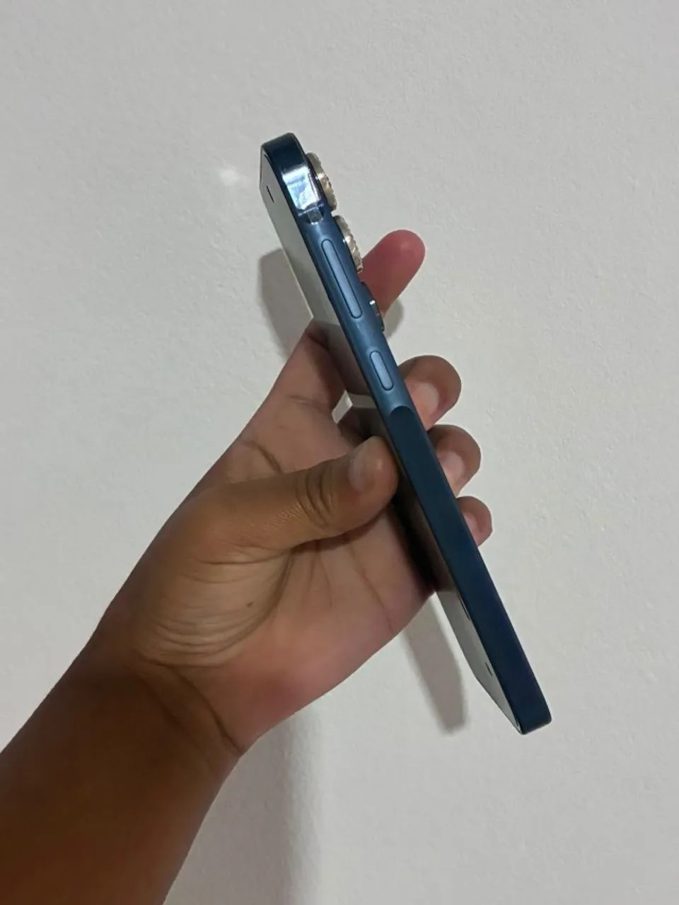 SAMSUNG A55 5G 128G - Foto 4