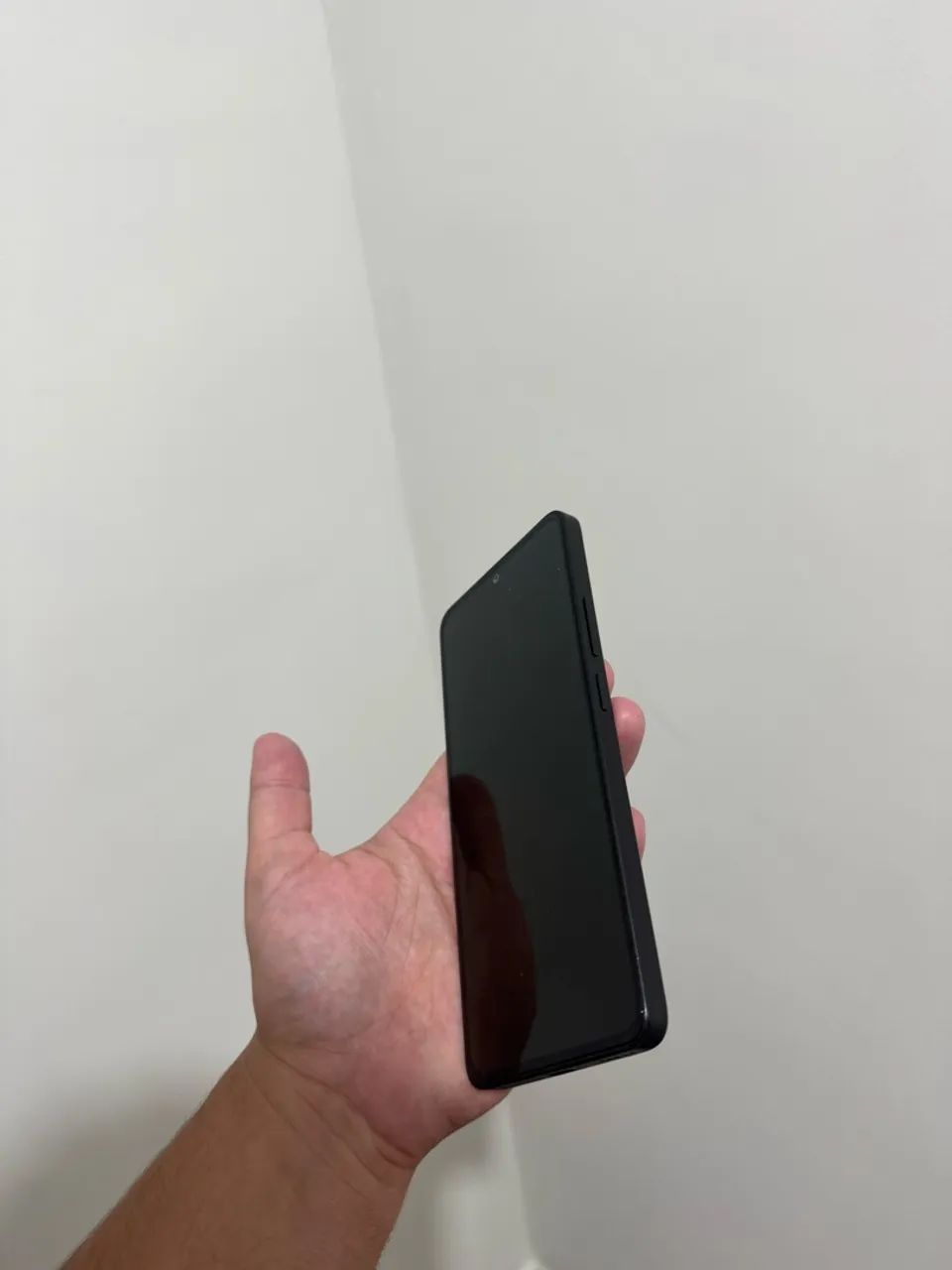 ? Redmi Note 13 - 128GB | 6GB RAM - Foto 2