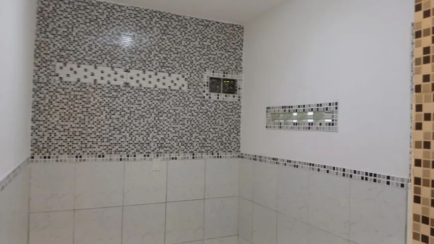 Alugo apartamento em Piedade - Foto 5