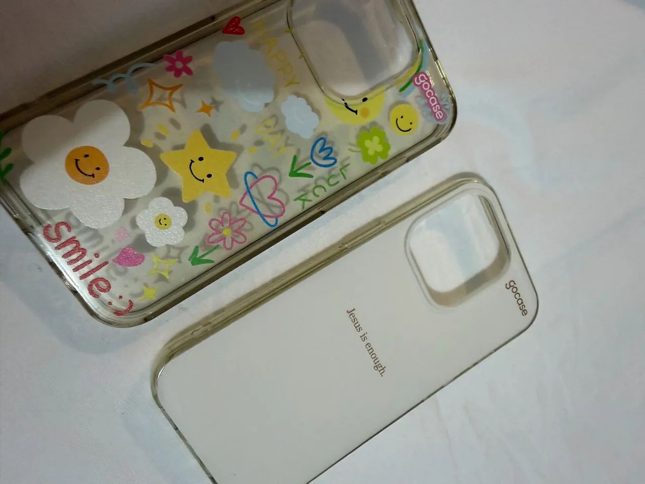 iPhone 15 pro 128g - Foto 3