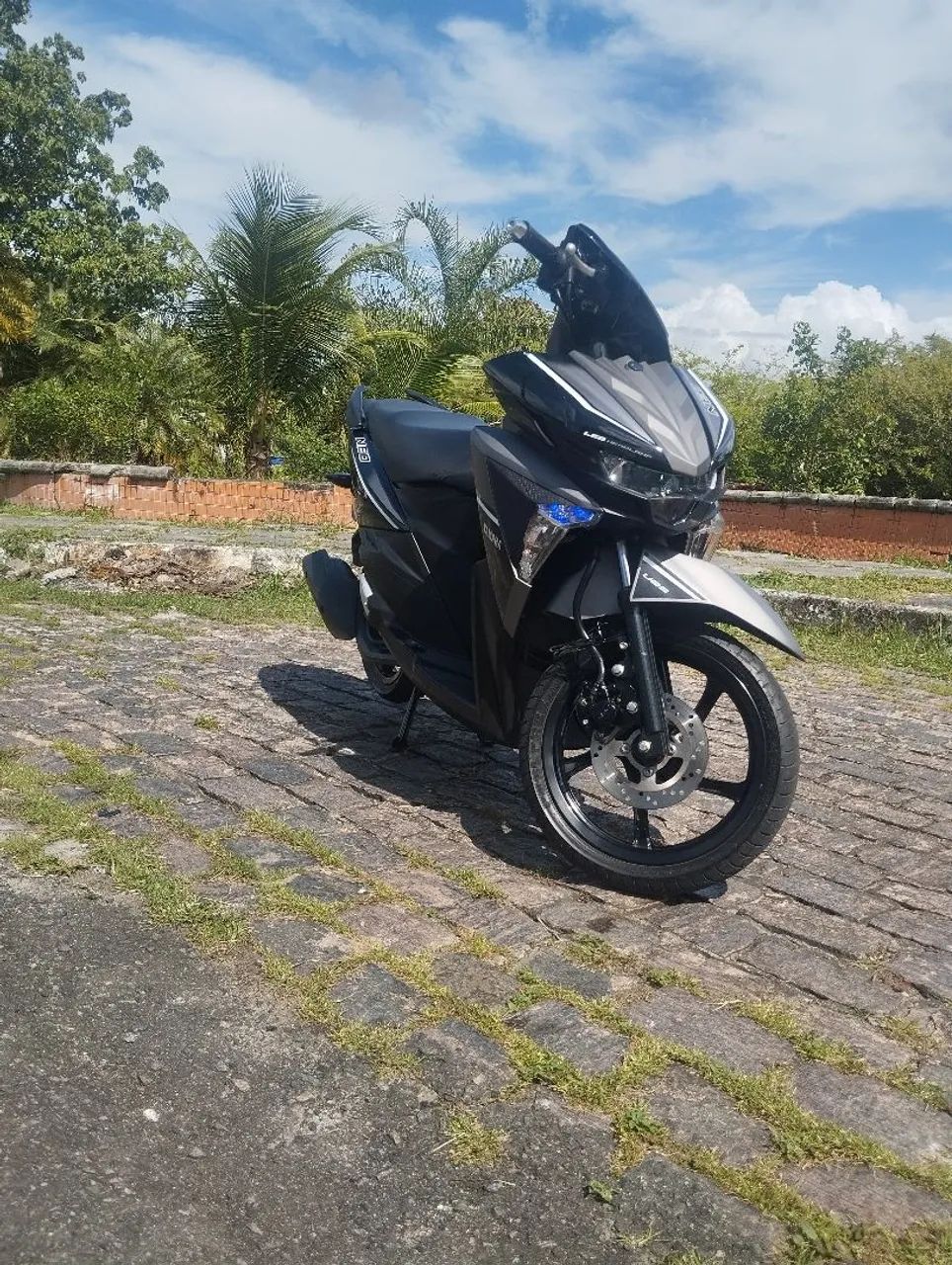 Neo  - Foto 2