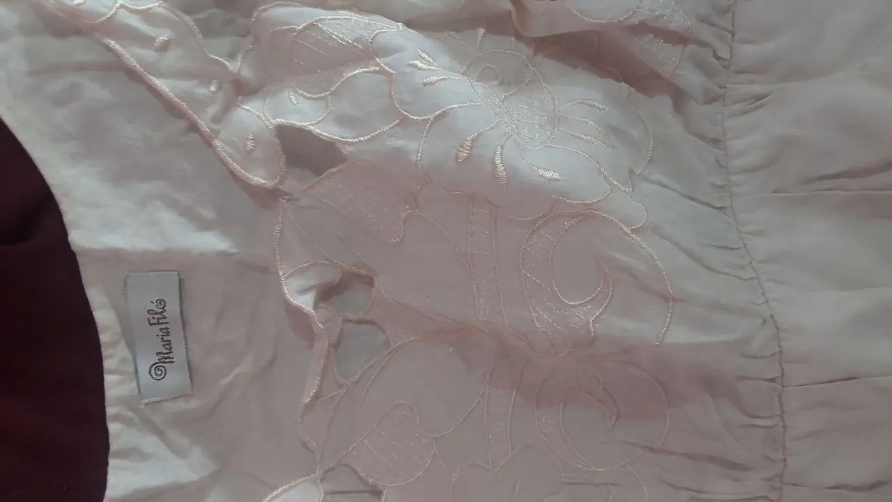 Vestido   - Foto 2