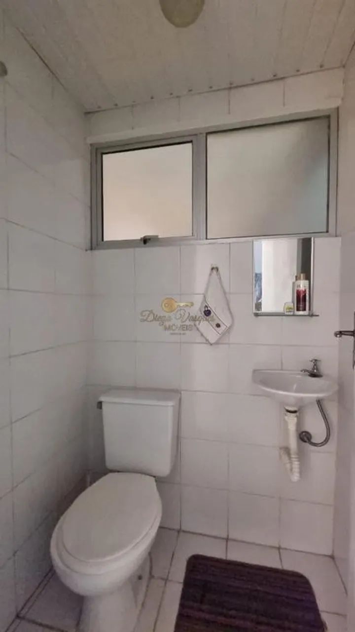 Sala Comercial para Venda em Teresópolis, V árzea, 1 banheiro - Foto 4