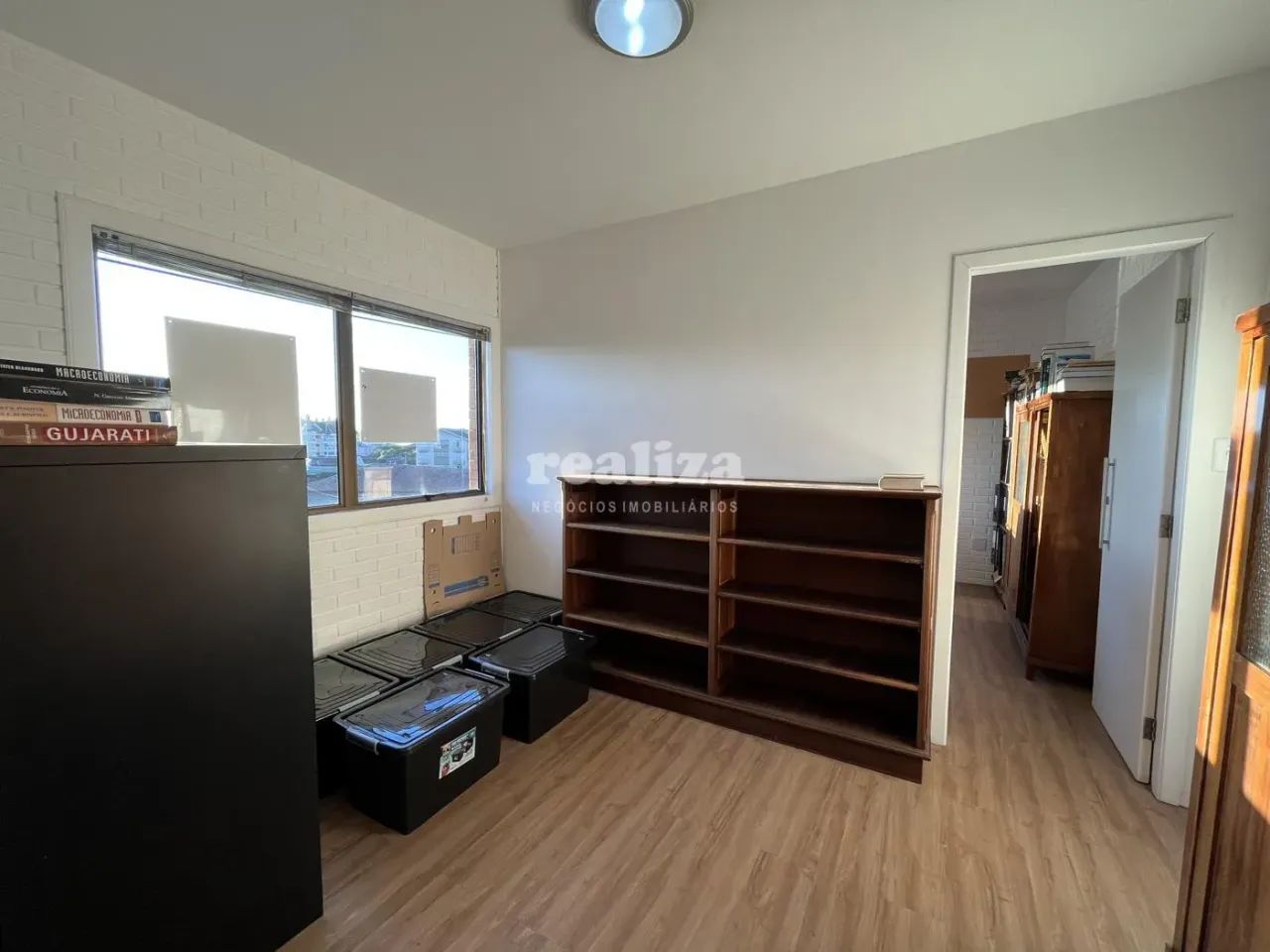 SALA COMERCIAL EM CANELA - Foto 3