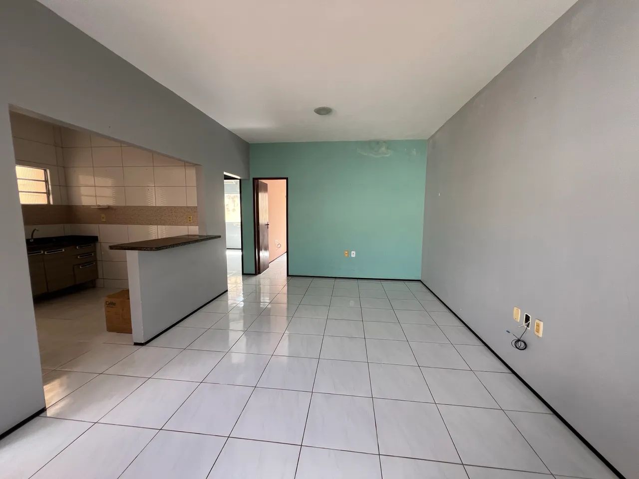VENDO CASA JARDIM TURU - Foto 4