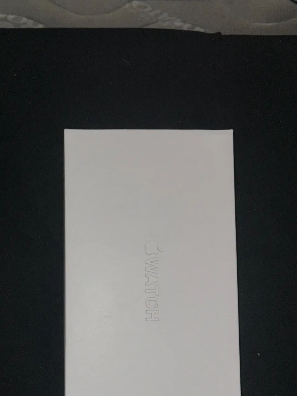 Smartwatch premium  - Foto 2