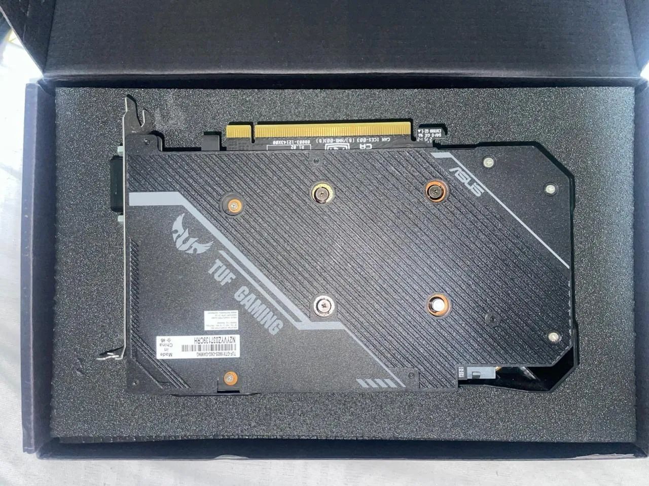 Computador gamer  - Foto 2