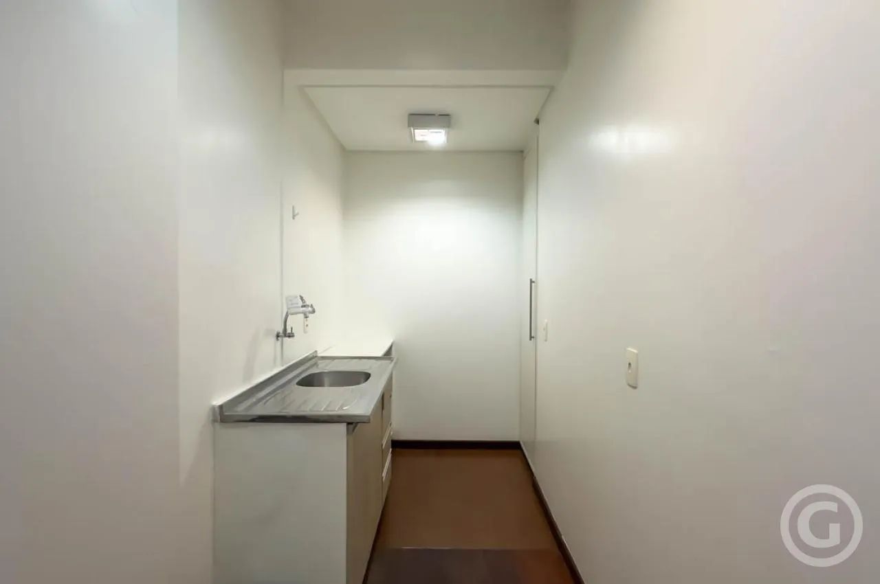 Loja ideal para o seu negócio no bairro Santa Mônica, Florianópolis - Foto 5