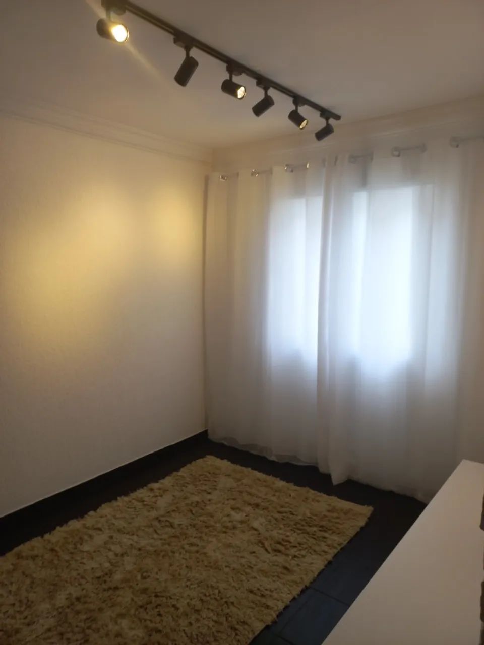 Foto - Mauá - Parque São Vicente