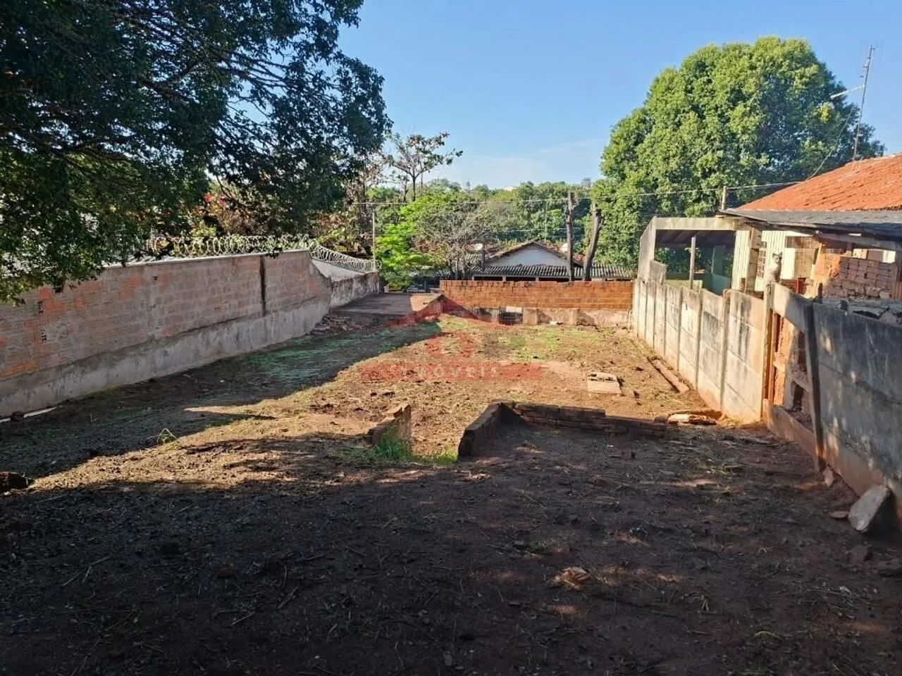 Terreno à venda na Vila Giunta - Foto 3