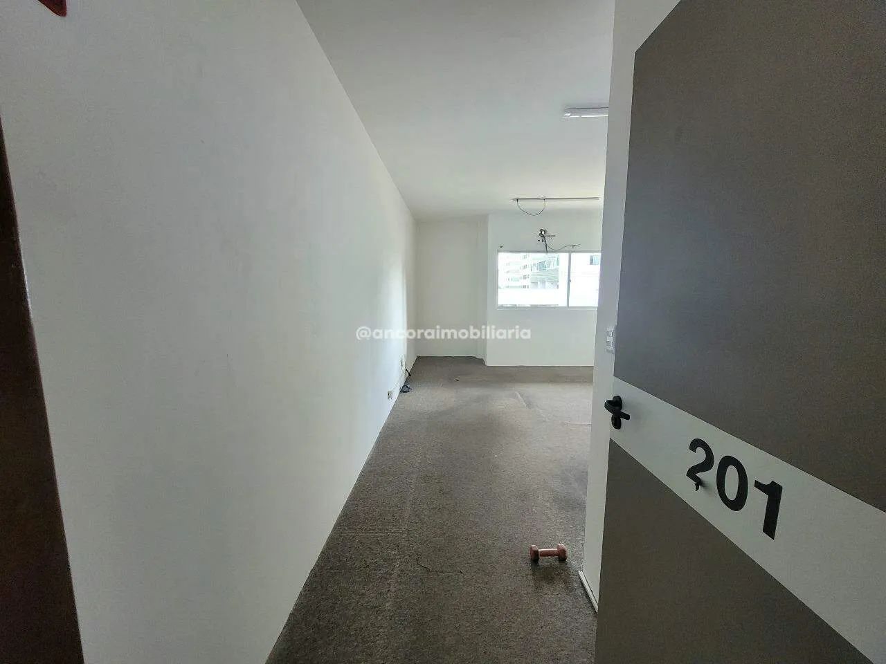 Sala para aluguel, Torre - Recife/PE - Foto 3