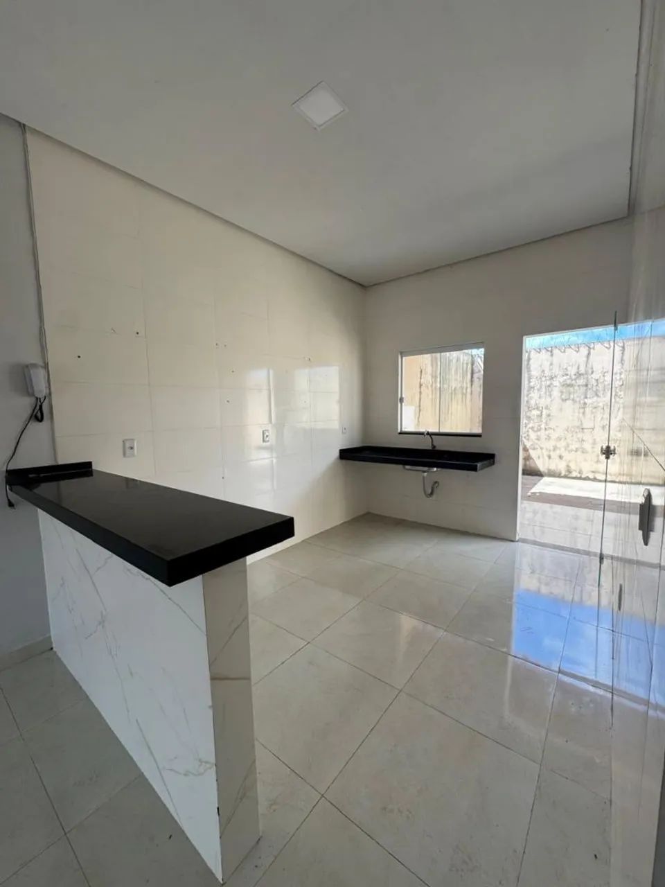 IMÓVEL BEM LOCALIZADO  - Foto 3