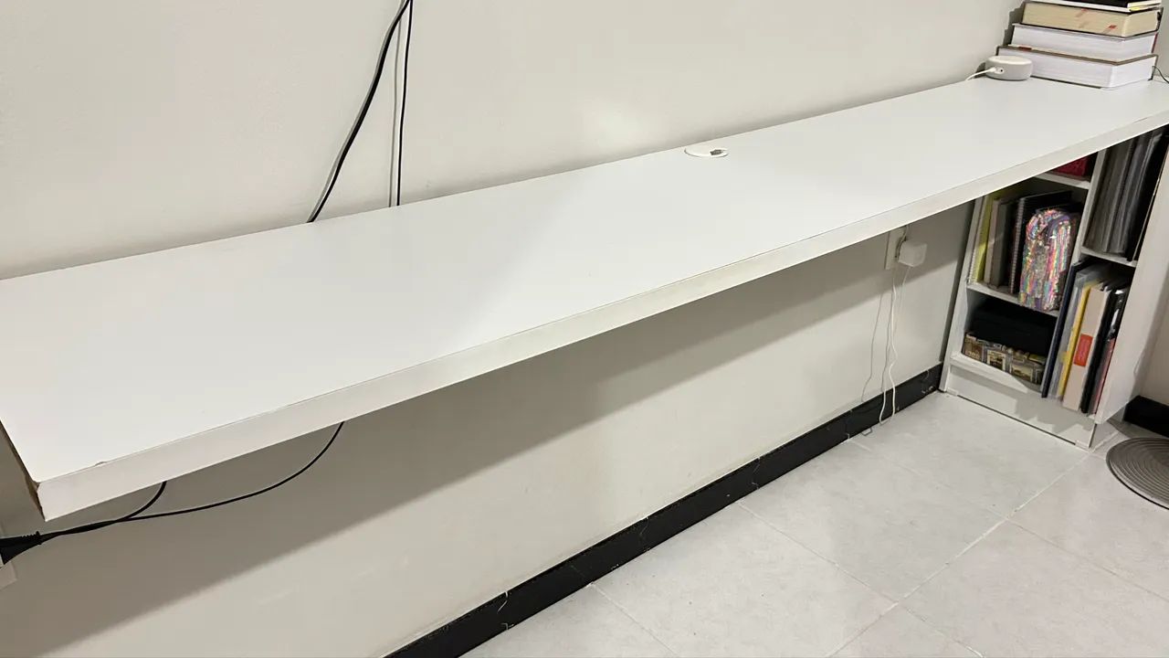 mesa escrivaninha 