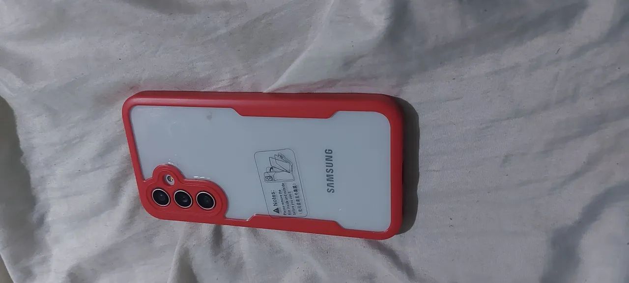 A54 5G NFC - Foto 5