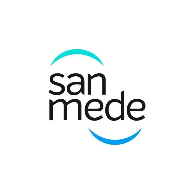 Vaga para assistente comercial