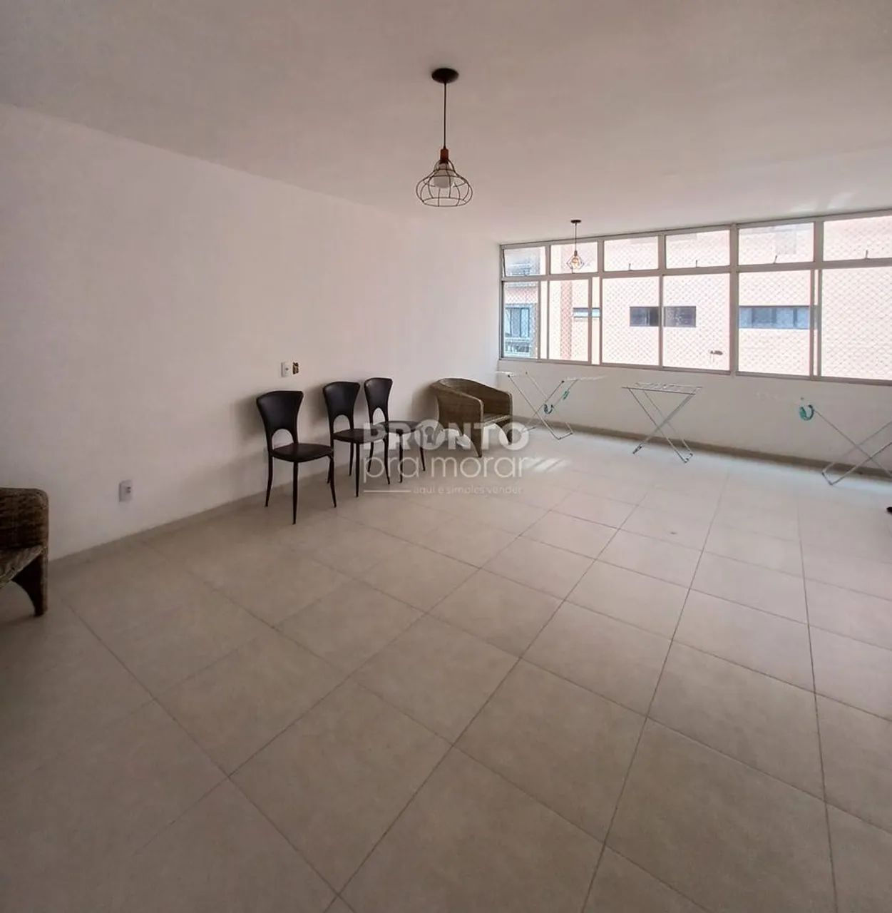 Apartamento com 4 quartos em Aflitos - Foto 4