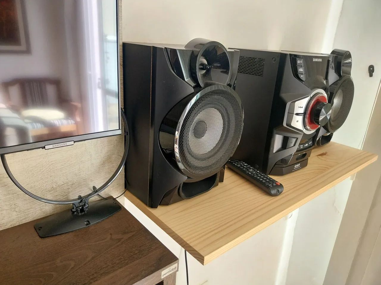 SAMSUNG GIGA-4 F630 - Foto 4