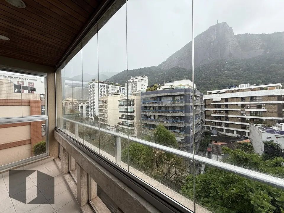 Apartamento em Lagoa - Foto 3