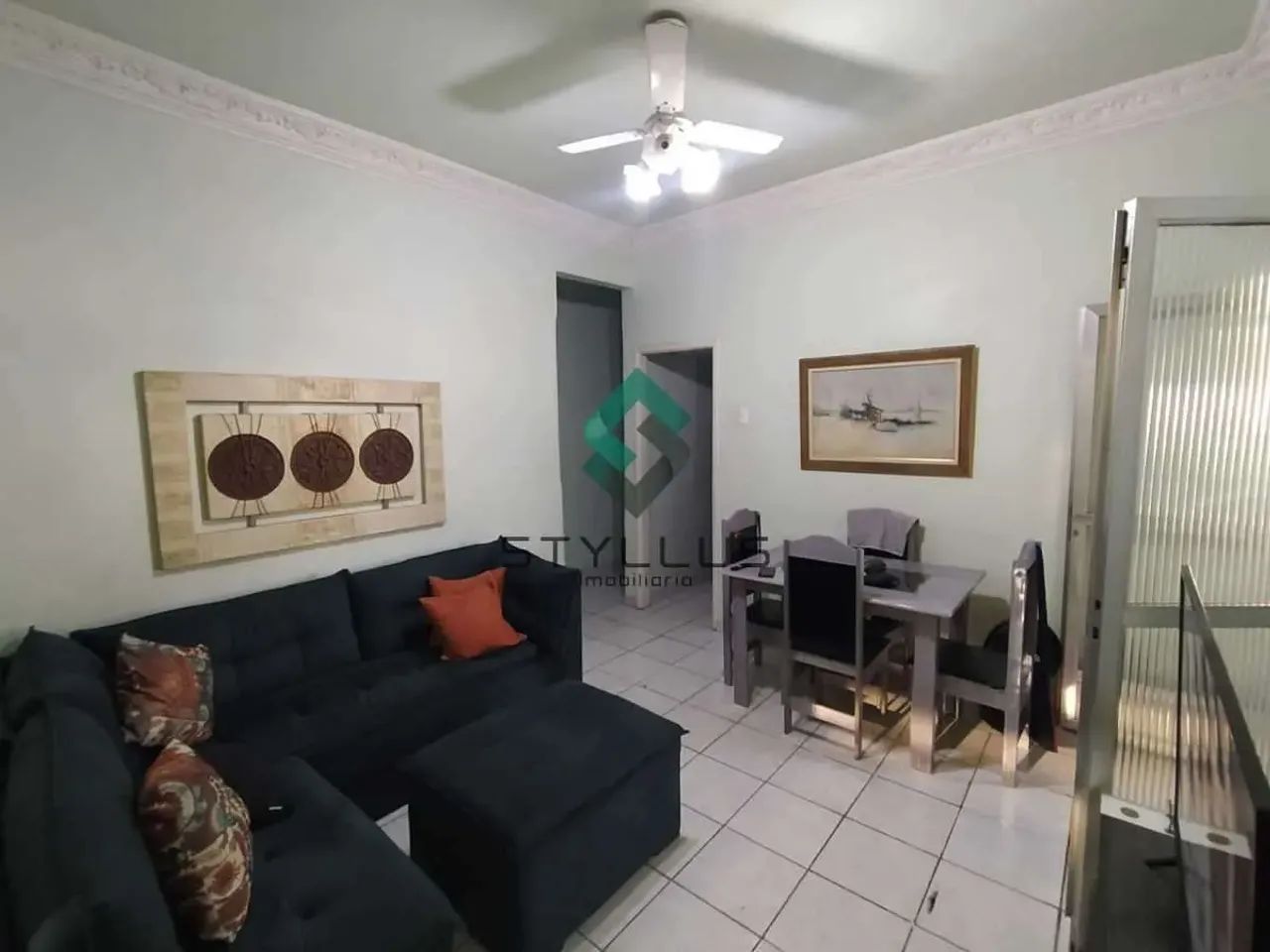 Méier | Apartamento 2 quartos - Foto 5