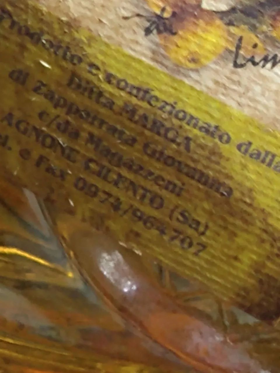 Bebida antiga  - Foto 5