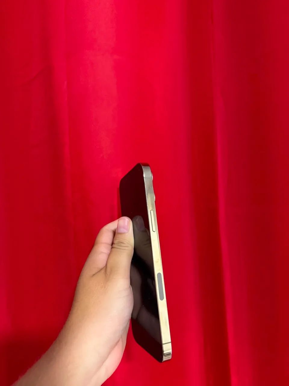 IPhone 13 Pro Max 128GB - Foto 4