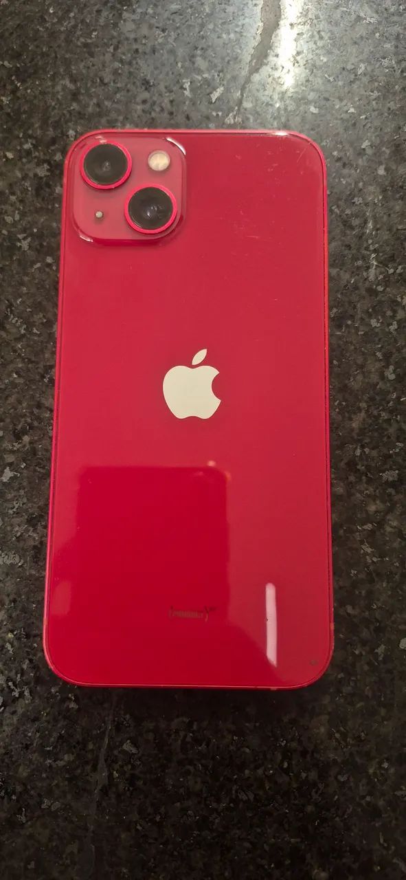 iPhone 13 128gb Promoção - Foto 4